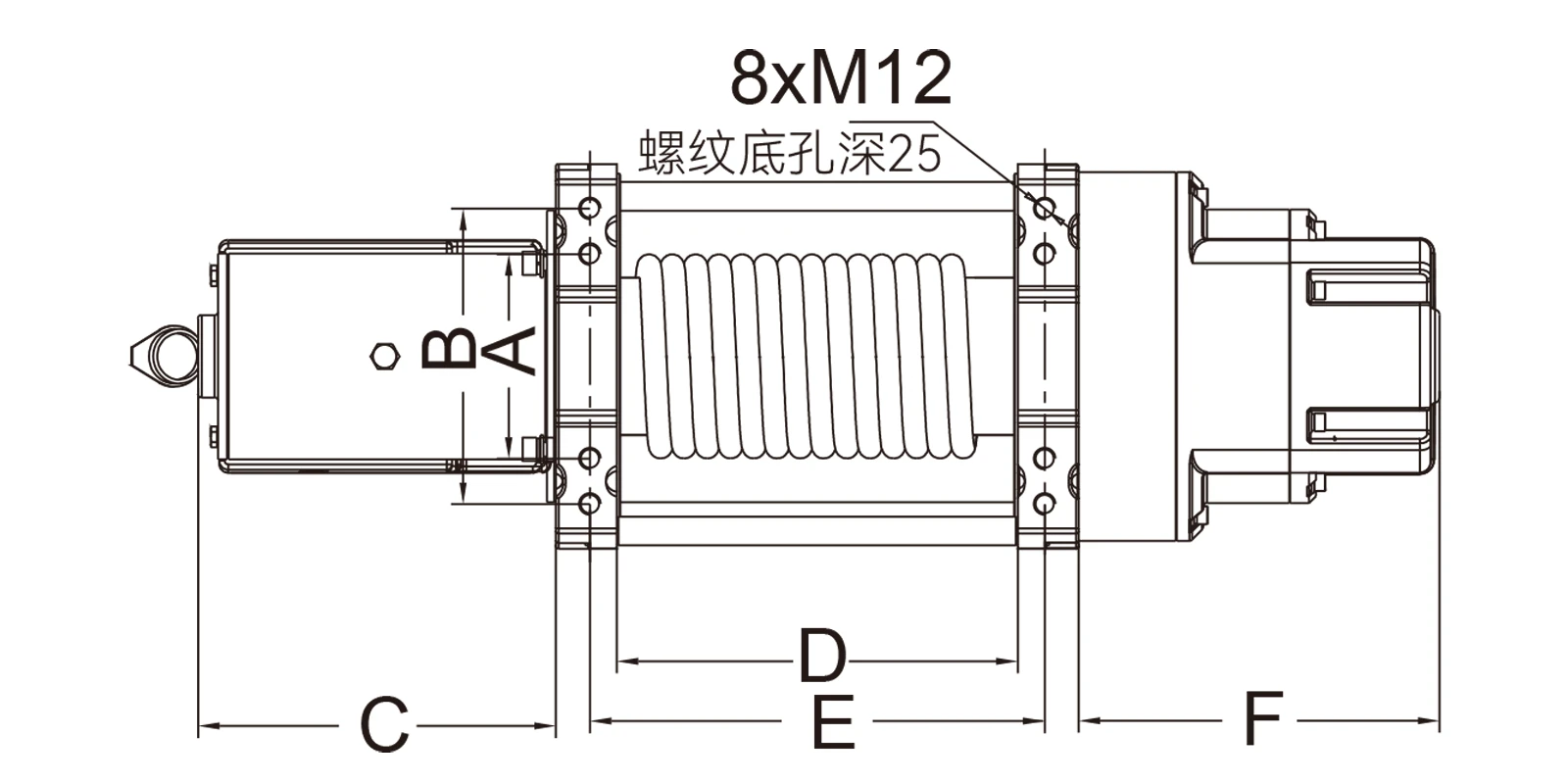 EW080-24NH-1