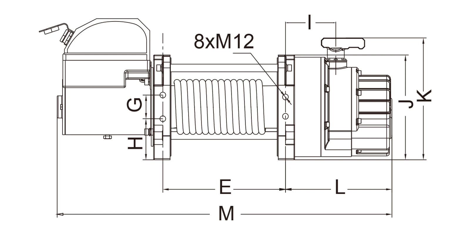 EW080-24NH-2