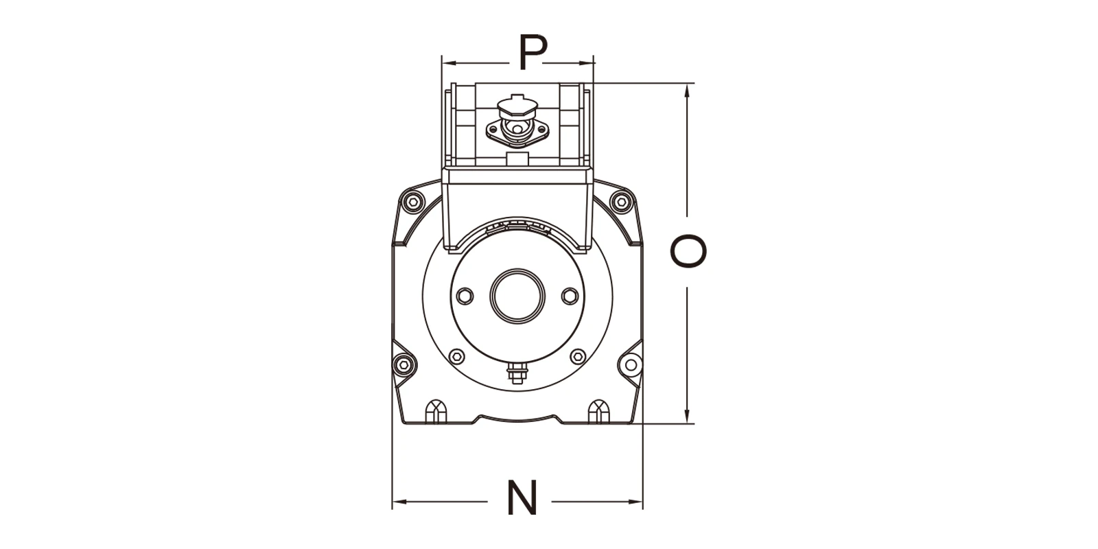 EW080-24NH-3
