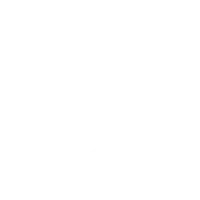 douyin