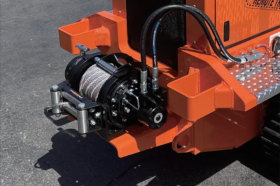 fw-lb