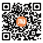 taobao
