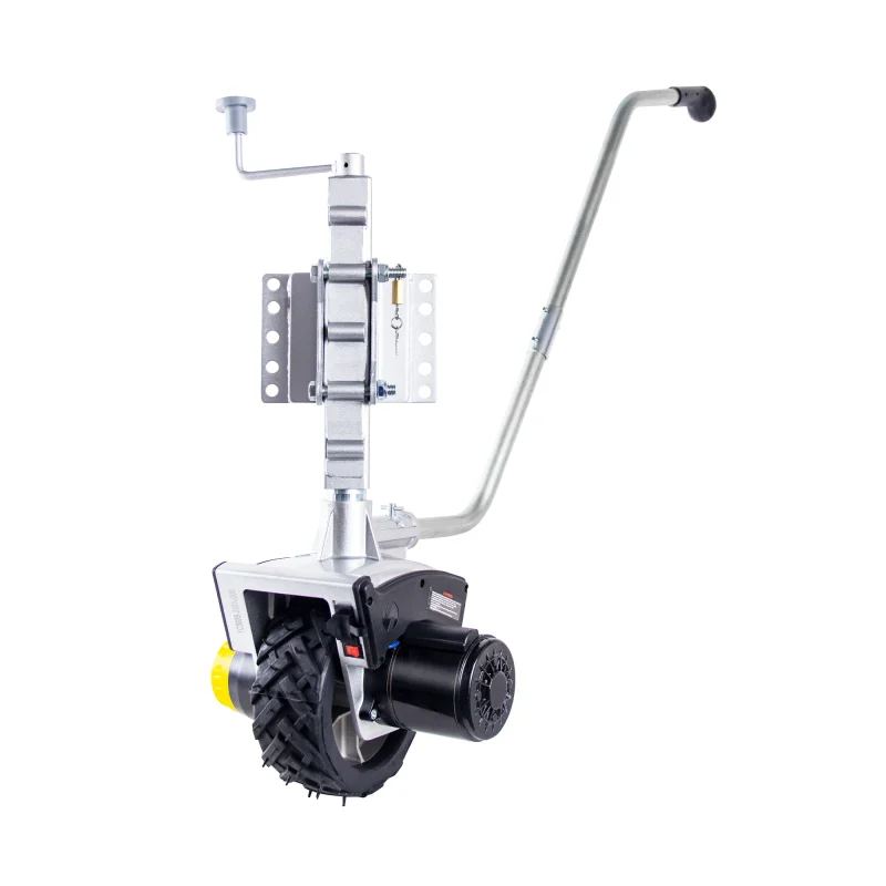NVYC500Q