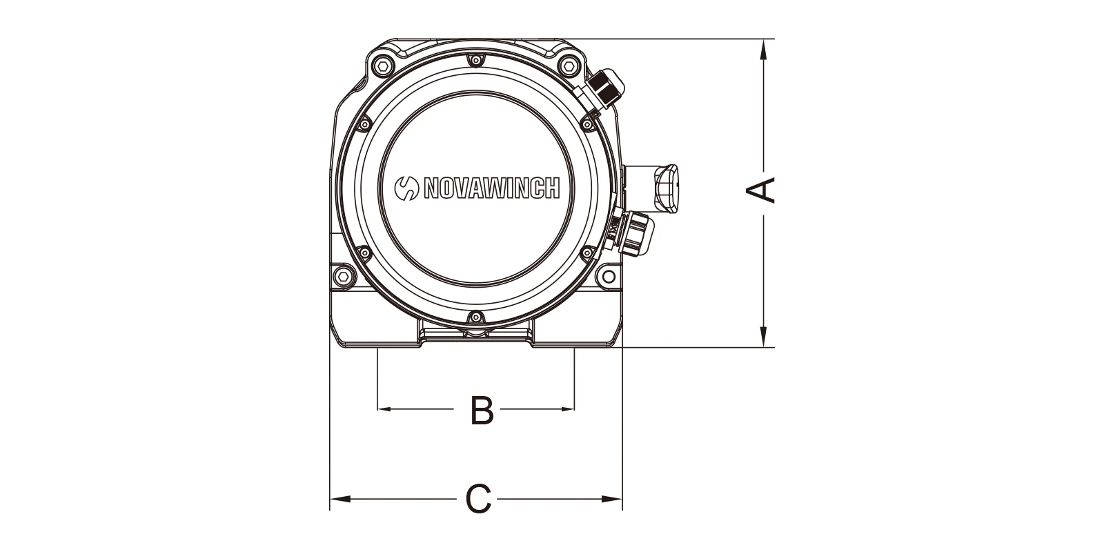 EW-050-600NH-1