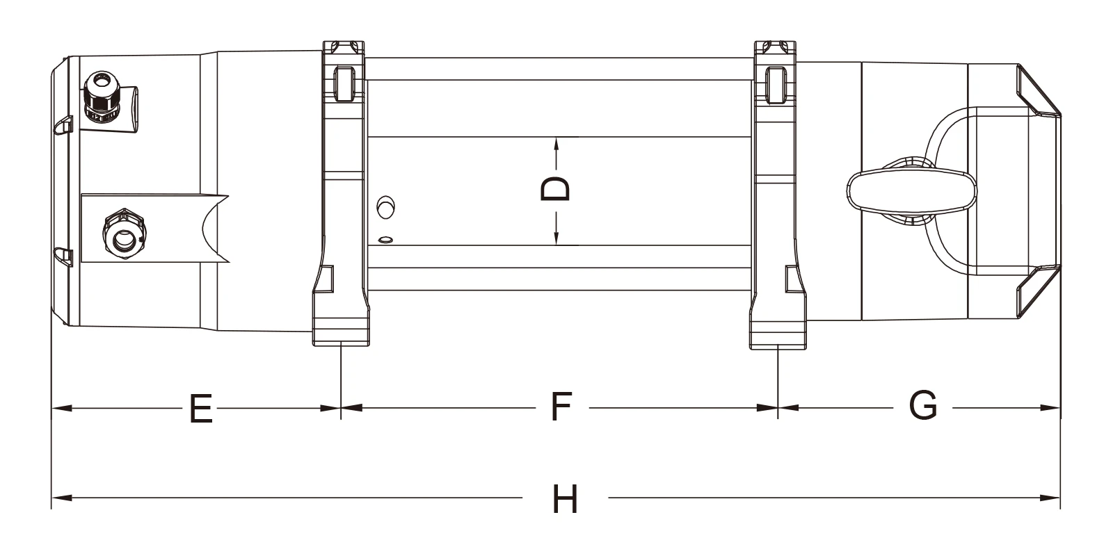 EW-050-600NH-2
