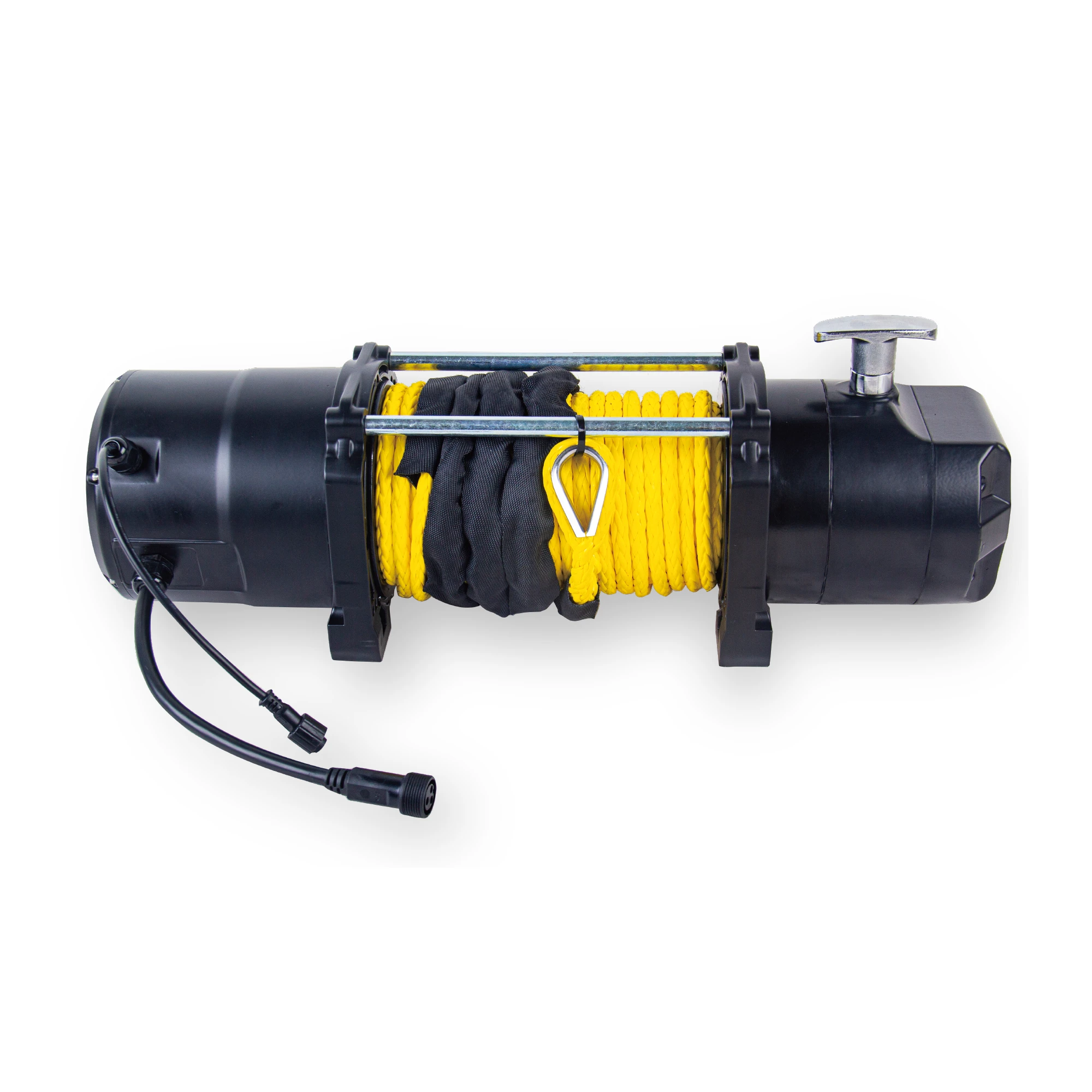 EW-050-600NH