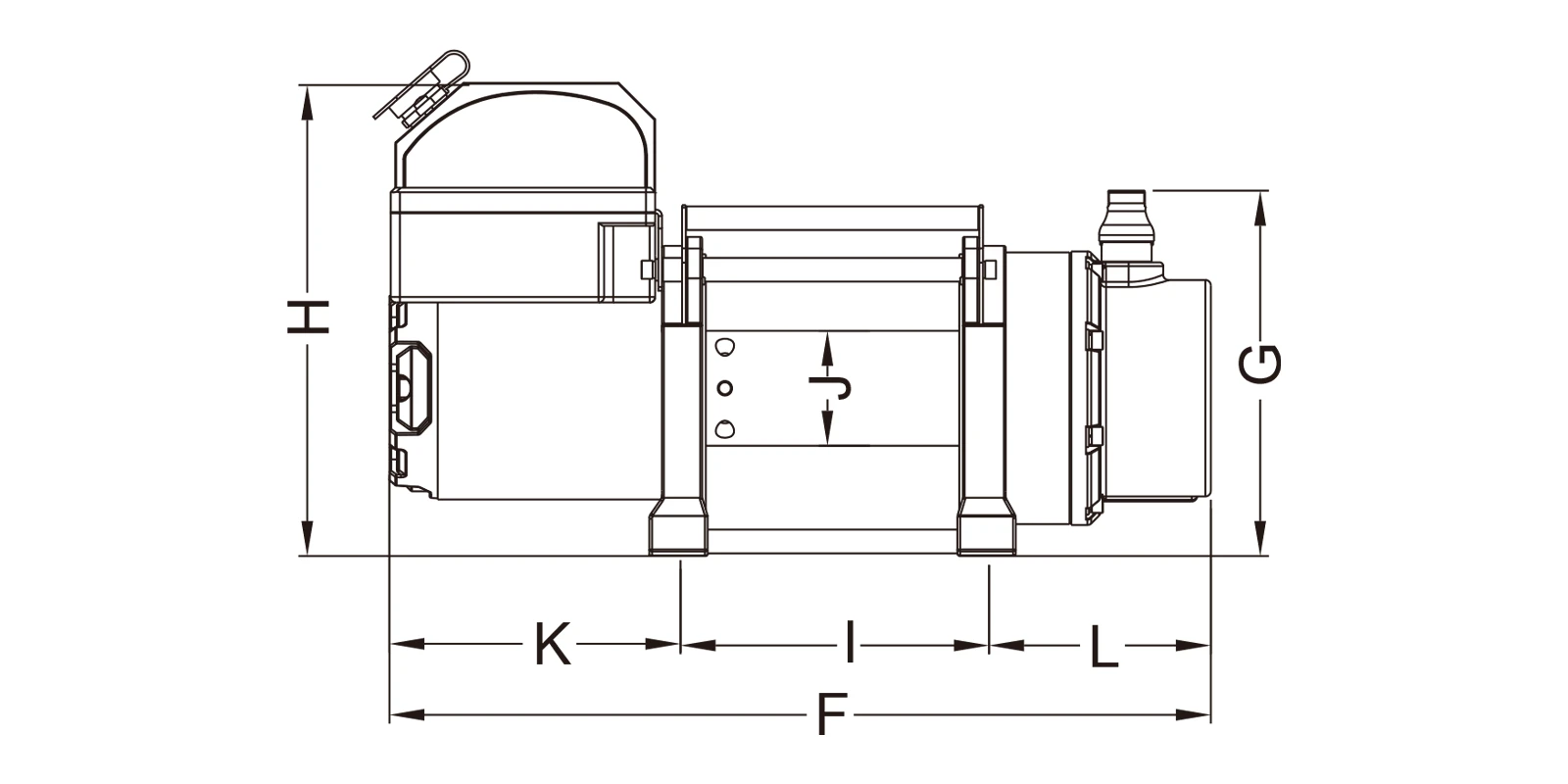 FLEX8000-2