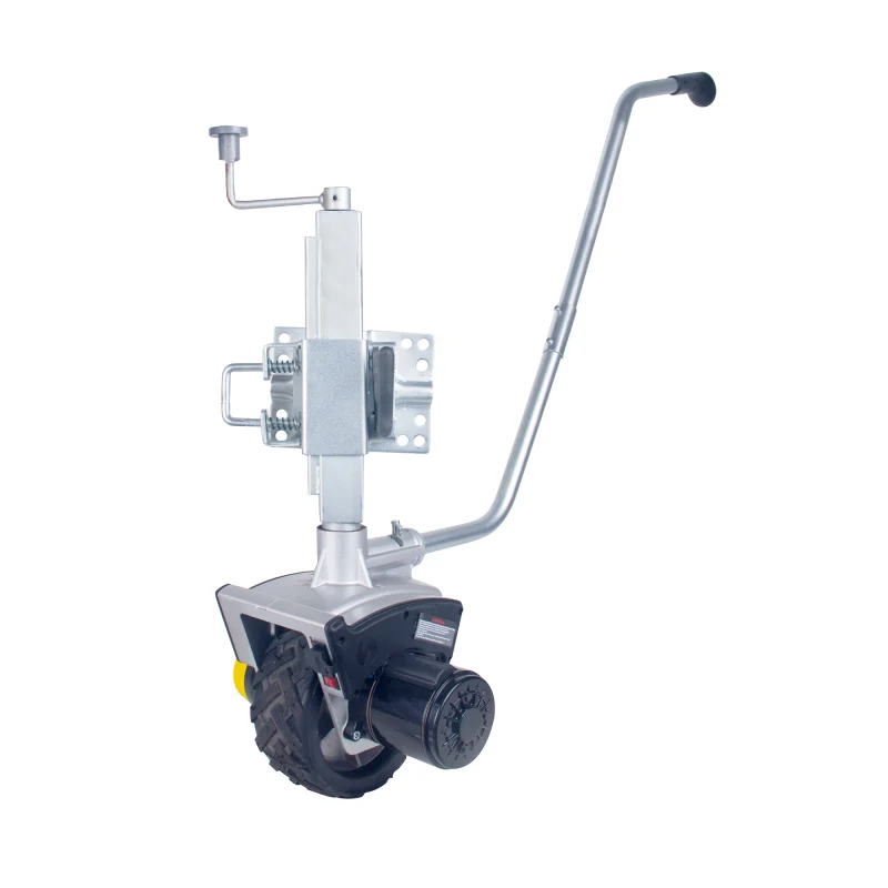 NVYC8000