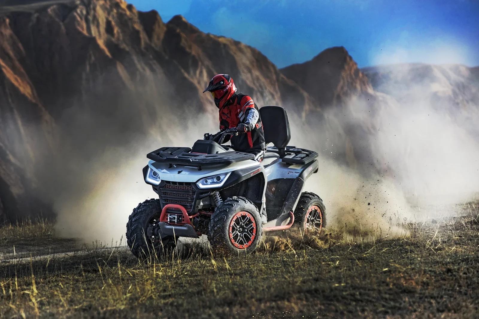 top-atv