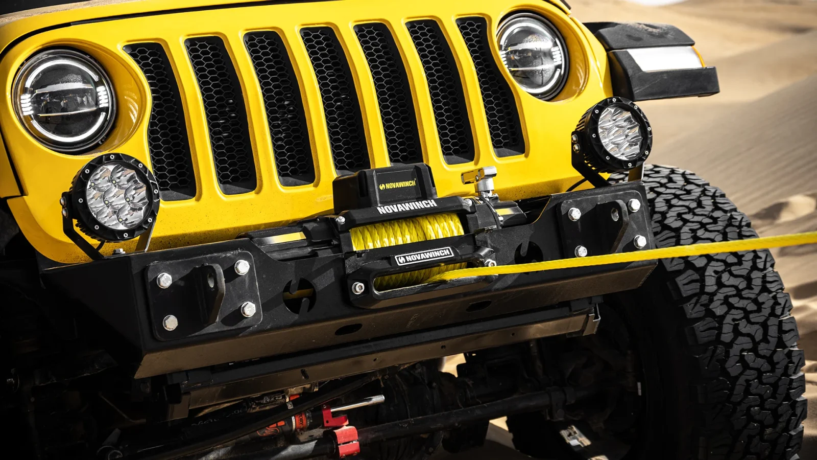top-stinger2
